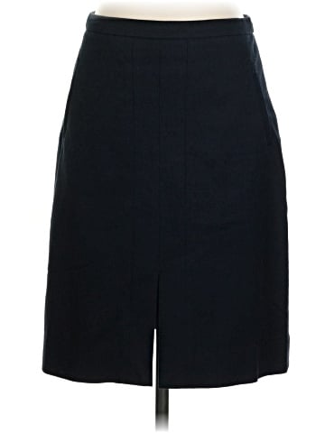 J.Crew Formal Skirt (view 1)