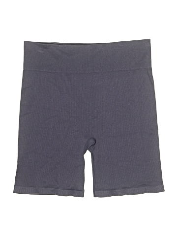 Gilly Hicks Athletic Shorts (view 1)