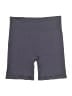 Gilly Hicks Solid Gray Athletic Shorts Size L - photo 1