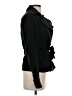 Full Tilt Black Jacket Size S - photo 4