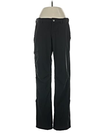 REI Cargo Pants (view 1)