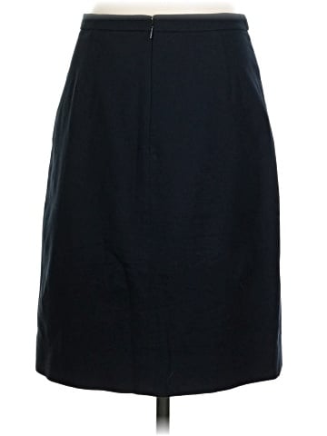 J.Crew Formal Skirt (view 2)