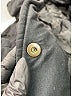Bottega Veneta Solid Black Vintage Jacket Size L (estimated) - photo 14