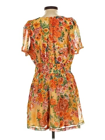 Anthropologie Casual Dress (view 2)
