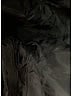 Bottega Veneta Solid Black Vintage Jacket Size L (estimated) - photo 10