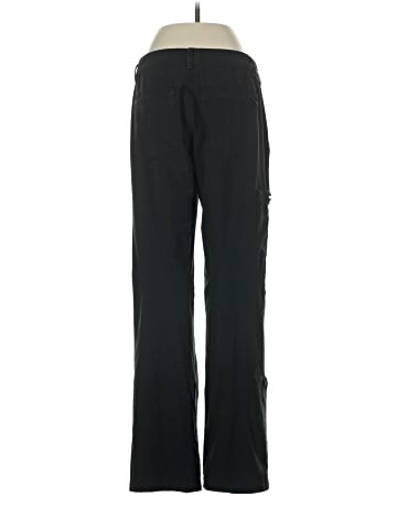 REI Cargo Pants (view 2)