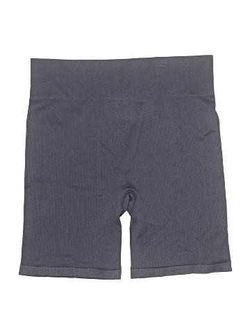 Gilly Hicks Athletic Shorts (view 2)