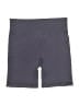 Gilly Hicks Solid Gray Athletic Shorts Size L - photo 2