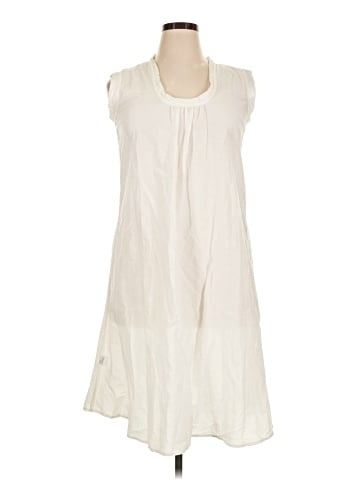 matta Casual Dress (view 1)