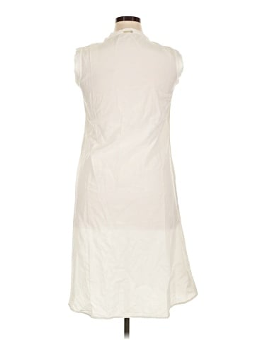 matta Casual Dress (view 2)