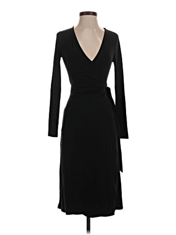 Banana Republic Cocktail Dress (view 1)