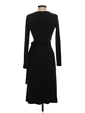 Banana Republic Cocktail Dress (view 2)
