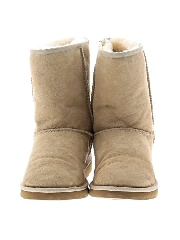 Ugg Australia Boots (view 2)