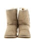 Ugg Australia Tan Boots Size 9 - photo 2