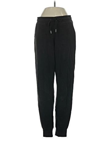 Uniqlo Sweatpants (view 1)