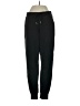 Uniqlo Black Sweatpants Size S - photo 1