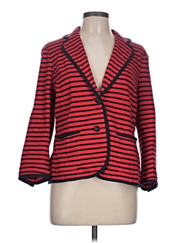 Talbots Cardigan (view 1)