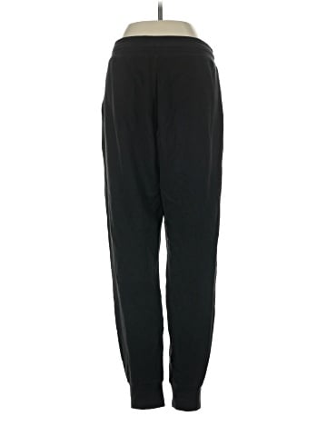 Uniqlo Sweatpants (view 2)