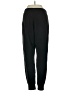 Uniqlo Black Sweatpants Size S - photo 2