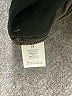 Briggs New York Brown Dress Pants Size 18 - photo 5