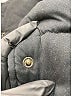 Bottega Veneta Solid Black Vintage Jacket Size L (estimated) - photo 6