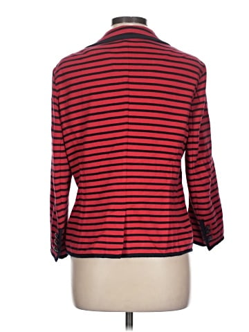 Talbots Cardigan (view 2)