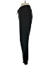 Uniqlo Black Sweatpants Size S - photo 5