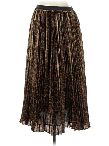 J.Crew Casual Skirt (view 1)