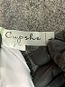 Cupshe Solid Green One Piece Swimsuit Size L - photo 3