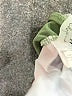 Cupshe Solid Green One Piece Swimsuit Size L - photo 4