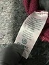 Sundry Burgundy Sweatshirt Size XL (4) - photo 8
