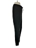 Uniqlo Black Sweatpants Size S - photo 4