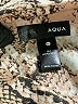 Aqua Tan Casual Dress Size L - photo 7