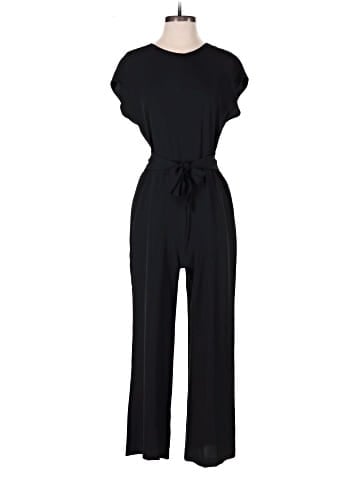 Ann Taylor LOFT Jumpsuit (view 1)