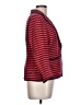 Talbots 100% Cotton Red Cardigan Size L - photo 4