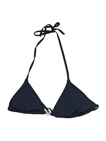MICHAEL Michael Kors Swimsuit Top (view 1)