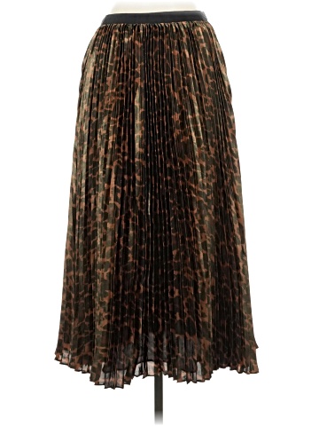 J.Crew Casual Skirt (view 2)