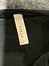 Gilli Black Cocktail Dress Size S - photo 7