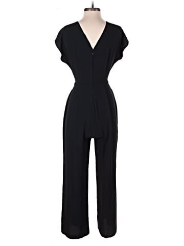 Ann Taylor LOFT Jumpsuit (view 2)