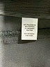 Cato Solid Black Dress Pants Size 18W - photo 5