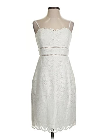 Lilly Pulitzer Cocktail Dress (view 1)