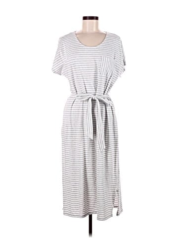 Lands' End Casual Dress (view 1)