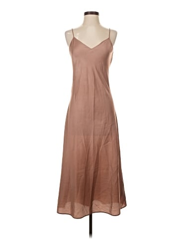 ALLSAINTS Casual Dress (view 1)
