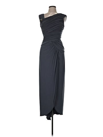 Adrianna Papell Cocktail Dress (view 1)