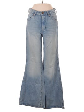 Wrangler Jeans Co Jeans