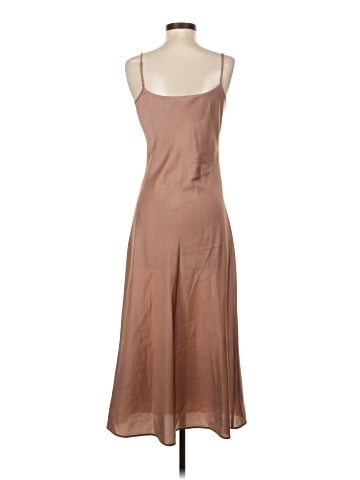 ALLSAINTS Casual Dress (view 2)