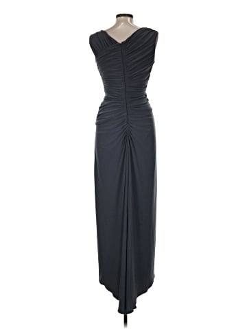 Adrianna Papell Cocktail Dress (view 2)