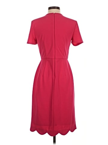 Maggy London Cocktail Dress (view 2)