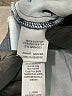 L.L.Bean Blue Jeans Size 10 - photo 8