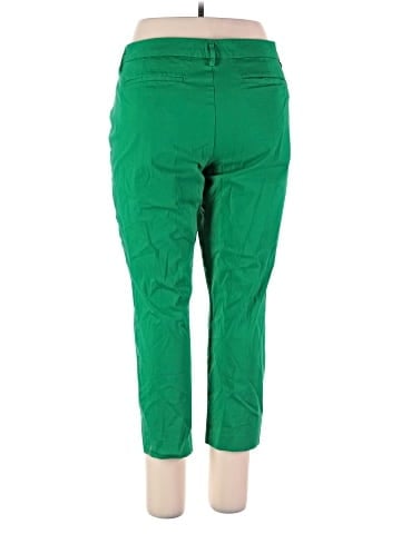 Worthington Casual Pants (view 2)
